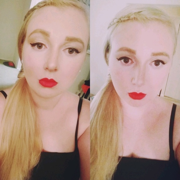 Meet your Posher, Caitlin - Picture 1 of 1